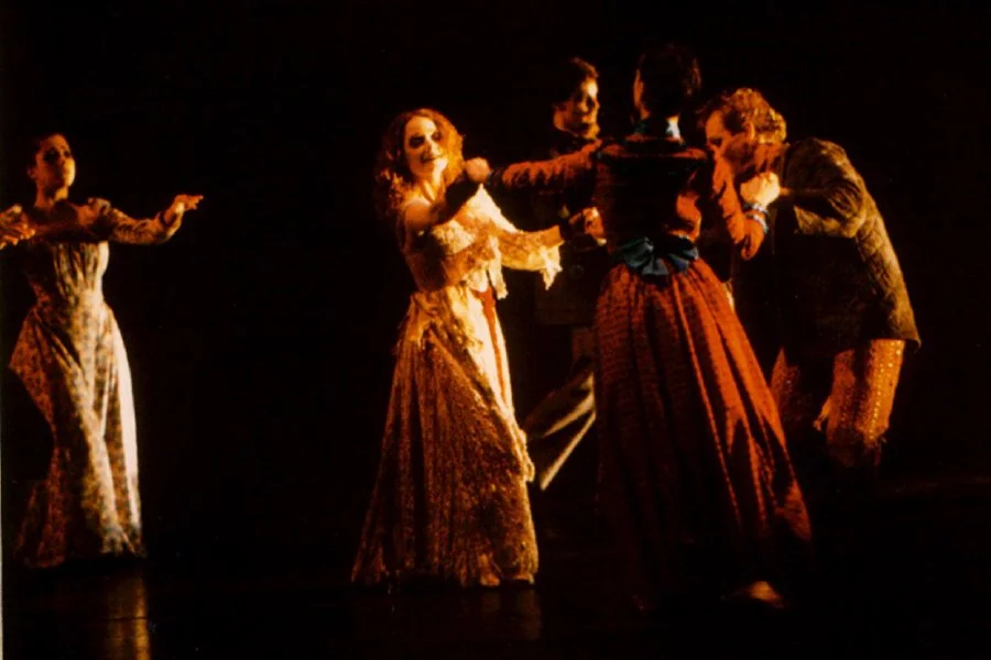Pilobolus 3.jpg