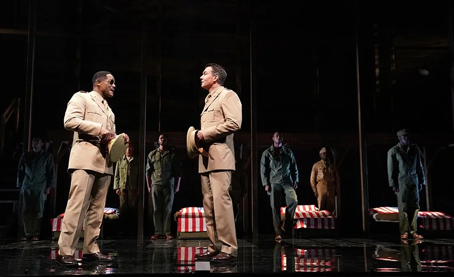 SoldiersPlay0624r.jpg