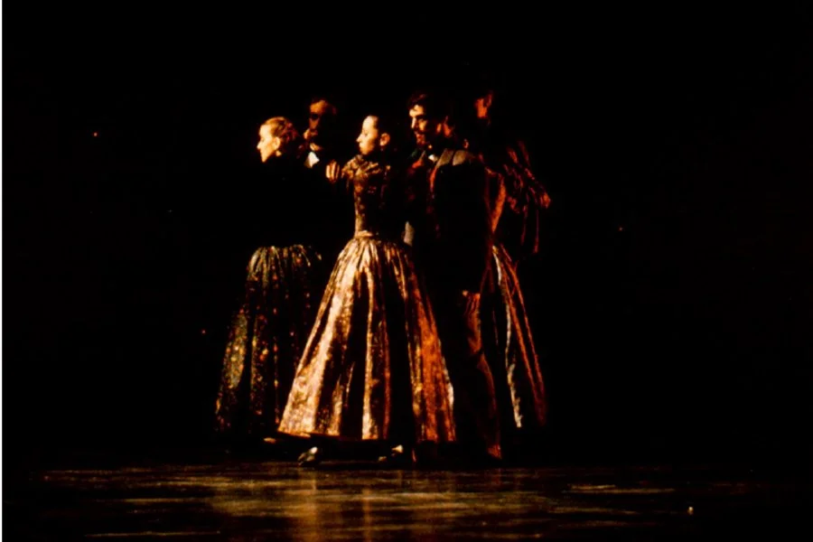 Pilobolus 2.jpg