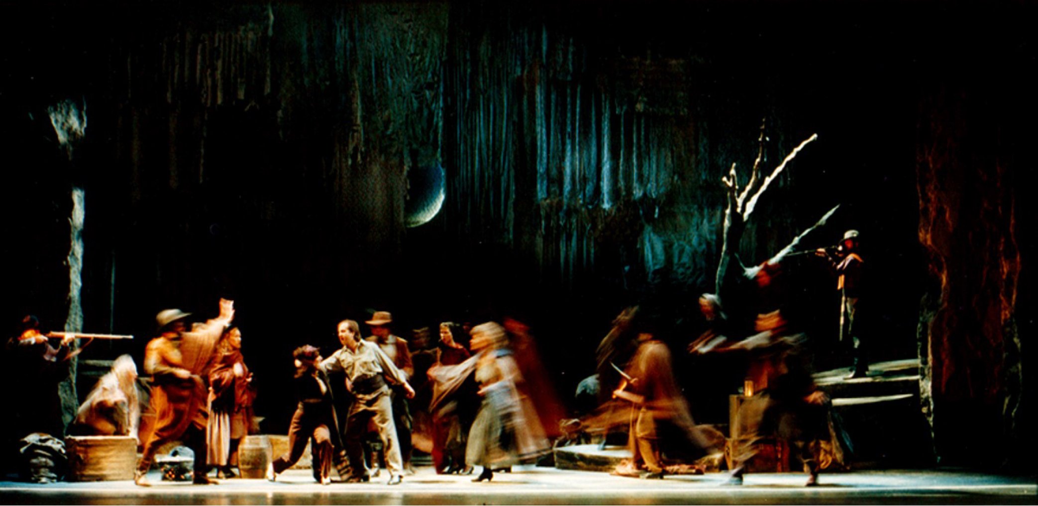 Carmen-2 large.jpg
