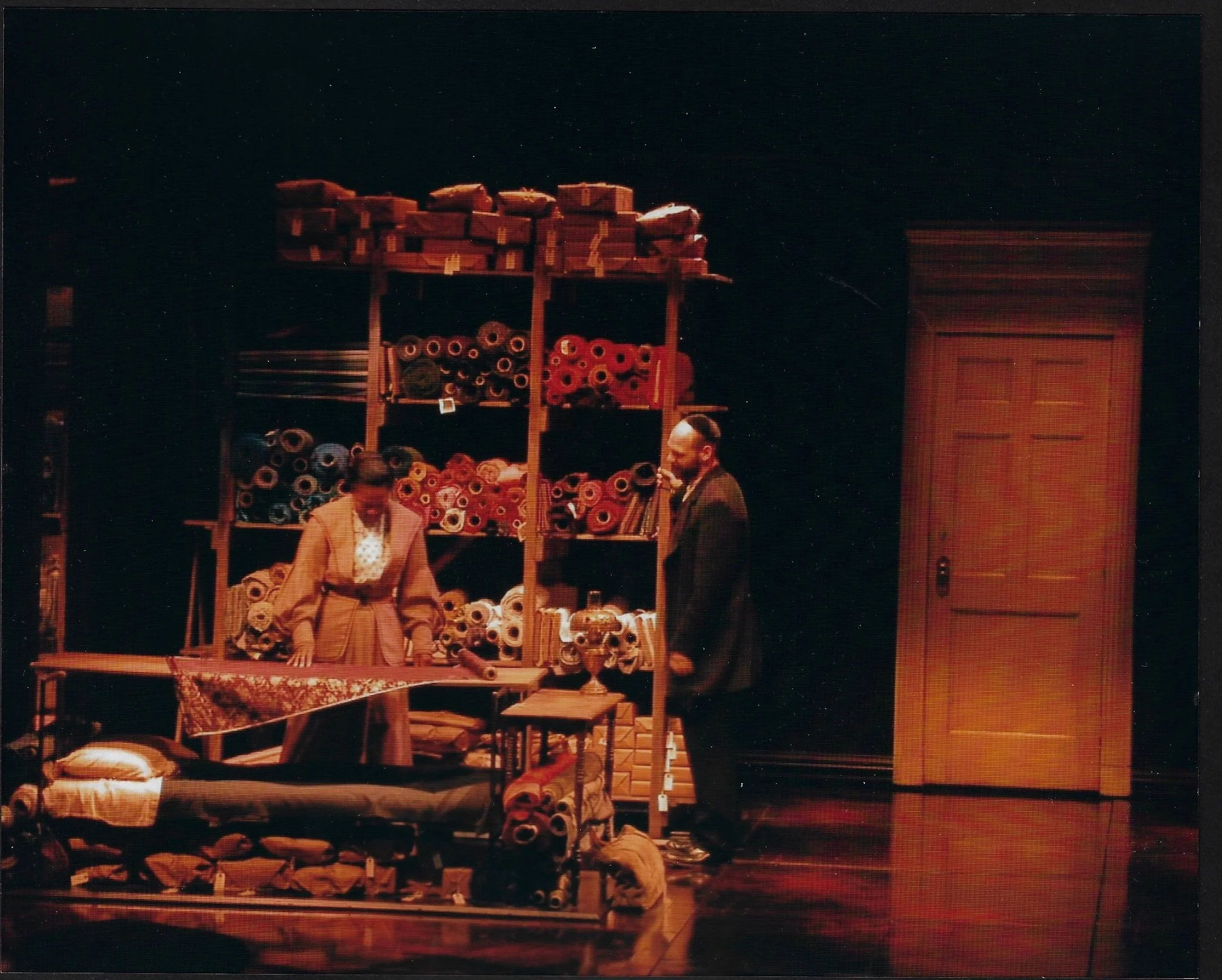 intimate Apparel 8.jpg