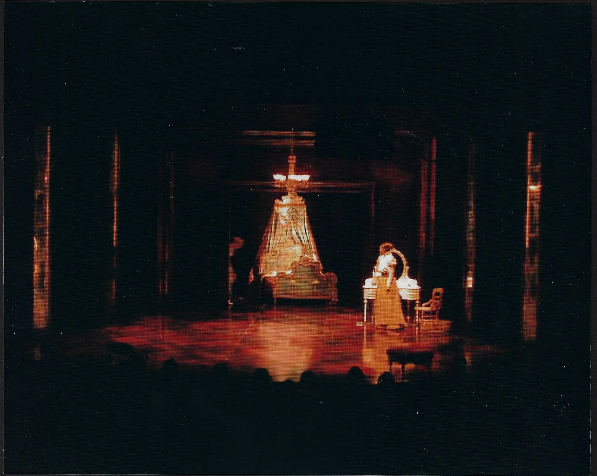 intimate Apparel 7.jpg