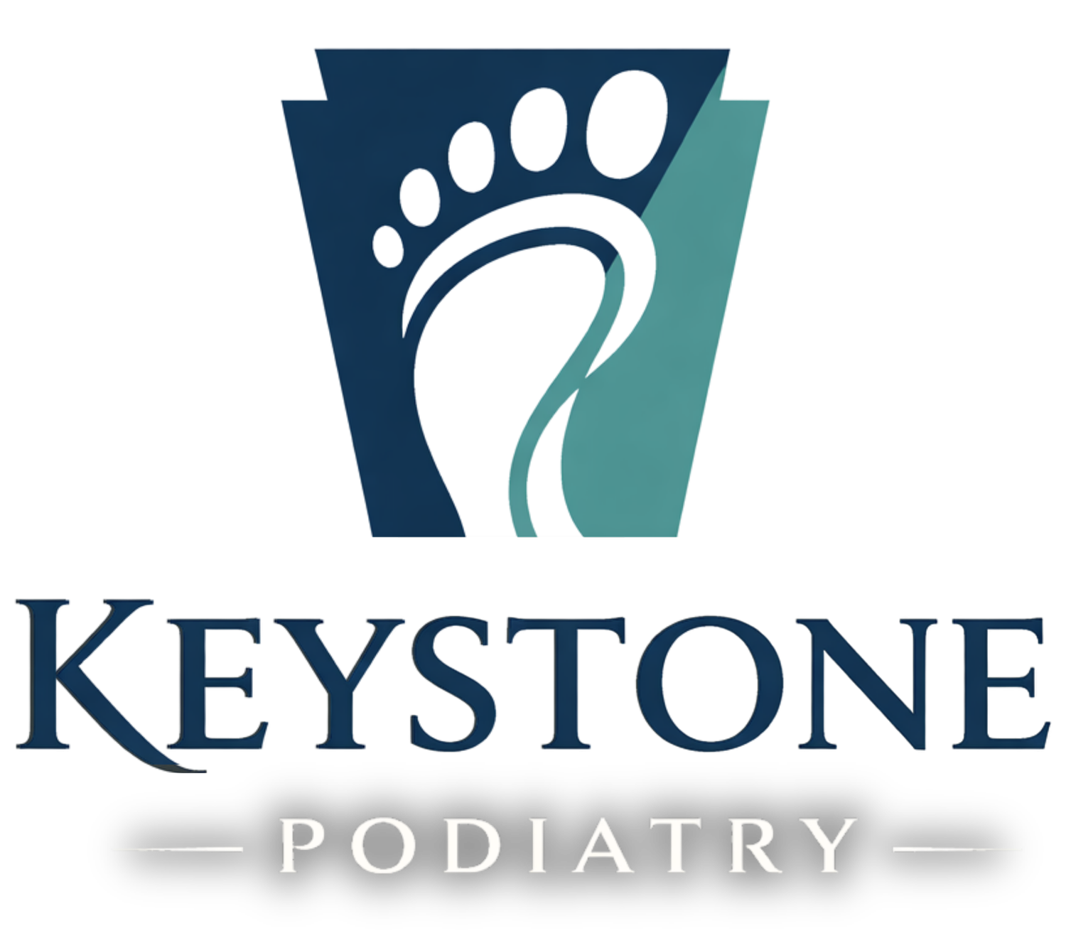 Keystone Podiatry