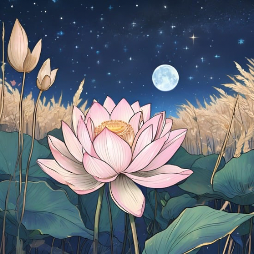 Community Lower Income Herbal Consultation