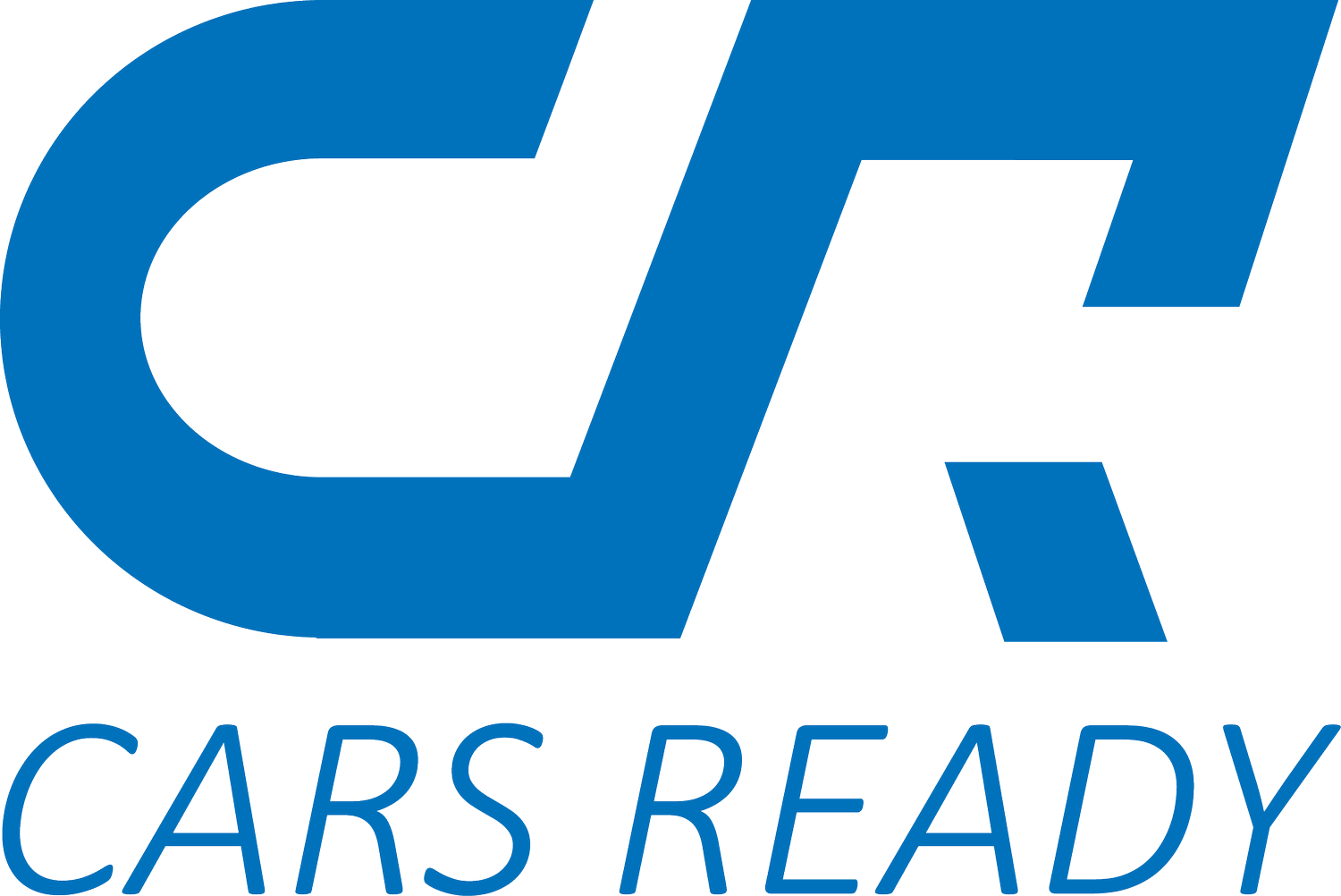 Cars Ready