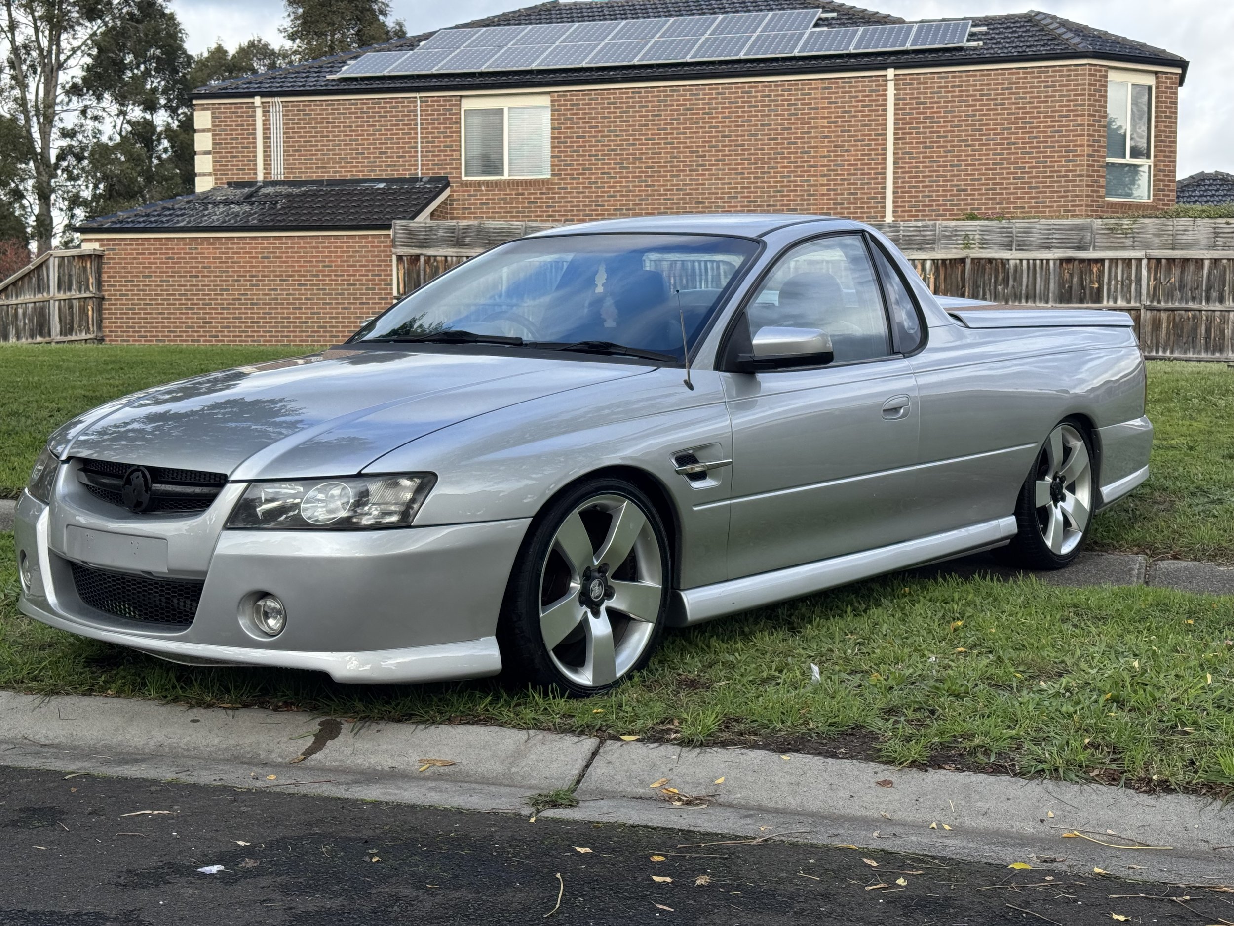 IMG_8382.jpeg