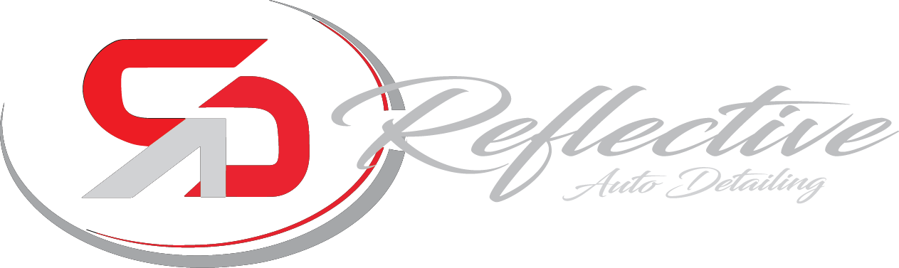  Reflective Auto detailing