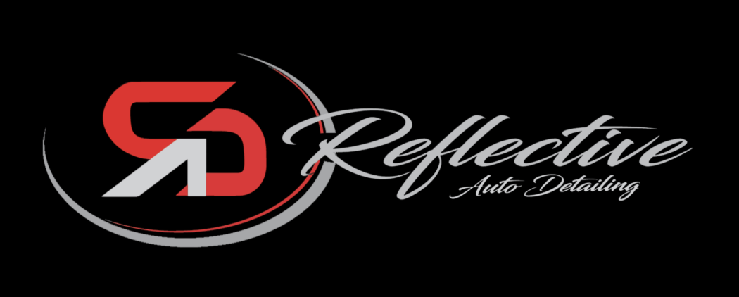  Reflective Auto detailing