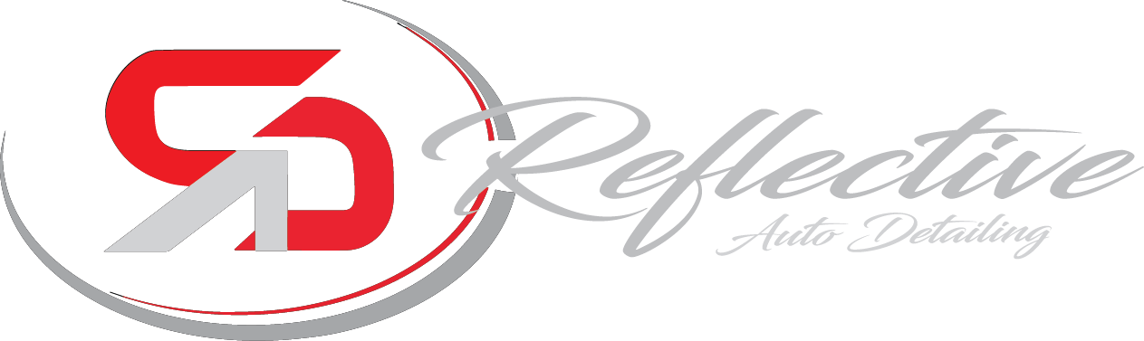  Reflective Auto detailing