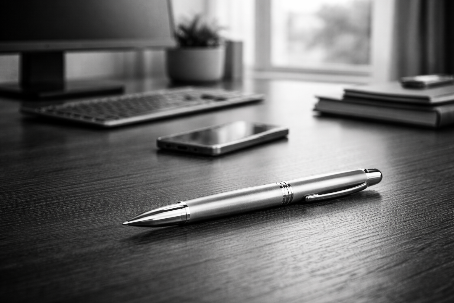 Professional point of contact for custodial asset relocation inquiries.