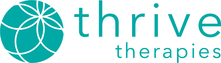Thrive Therapies