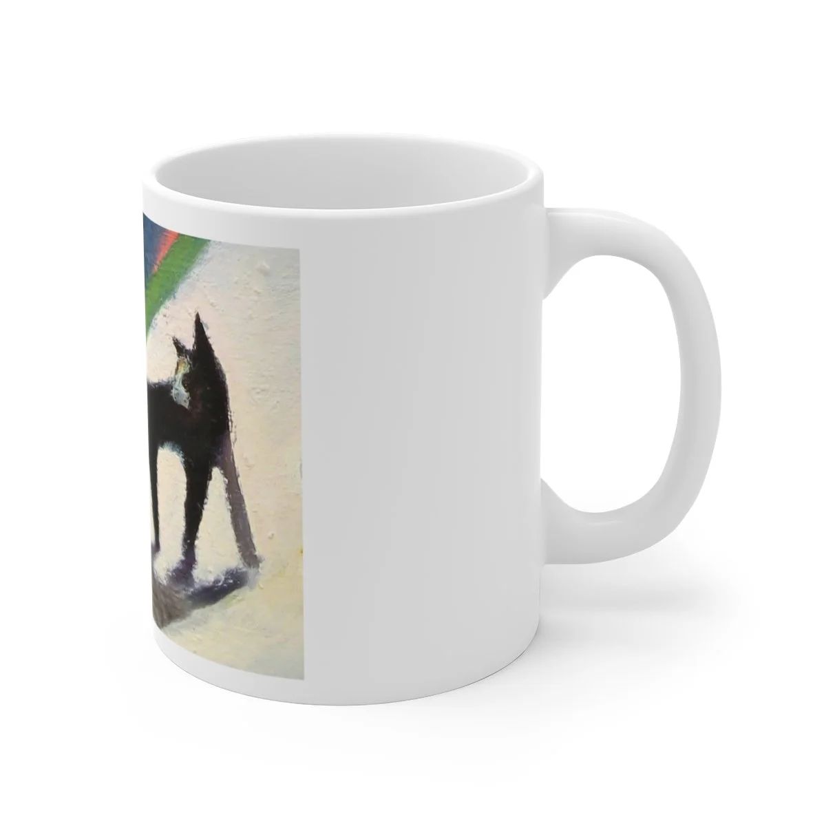The Bend I_Mug_Left.jpg