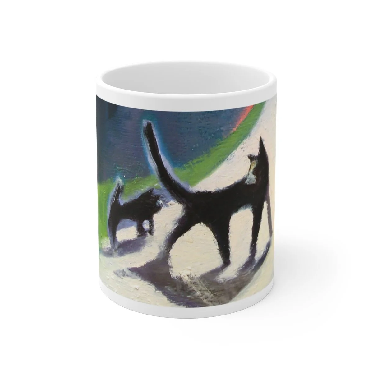 The Bend I_Mug_Front.jpg