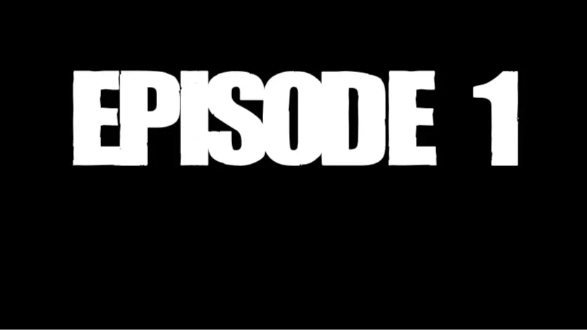 Episode1titelcard.webp