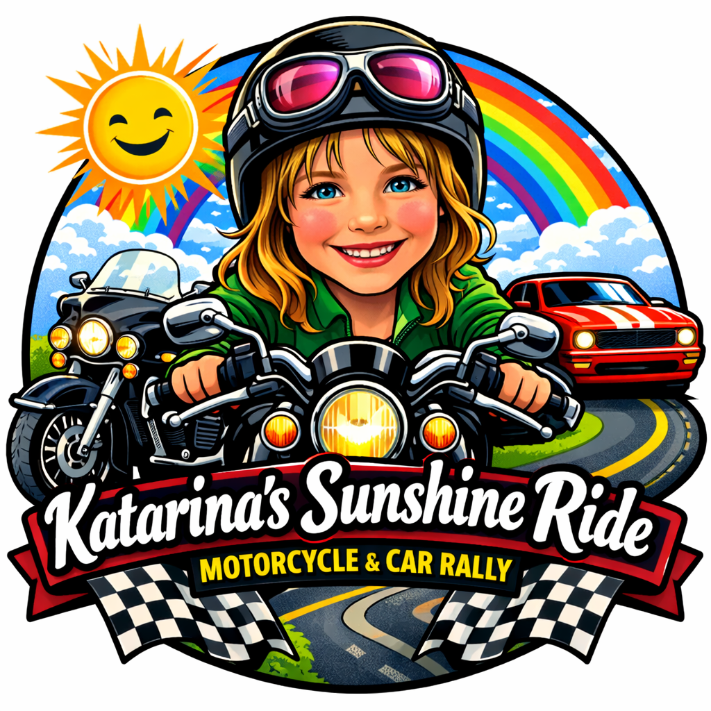 KATS SUNSHINE RIDE