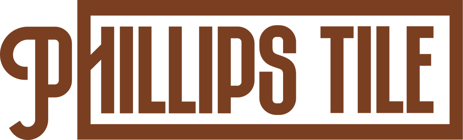 Phillips Tile