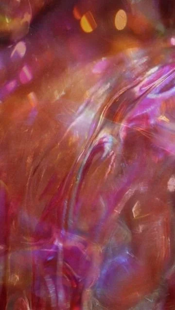 Full Psychic Reading