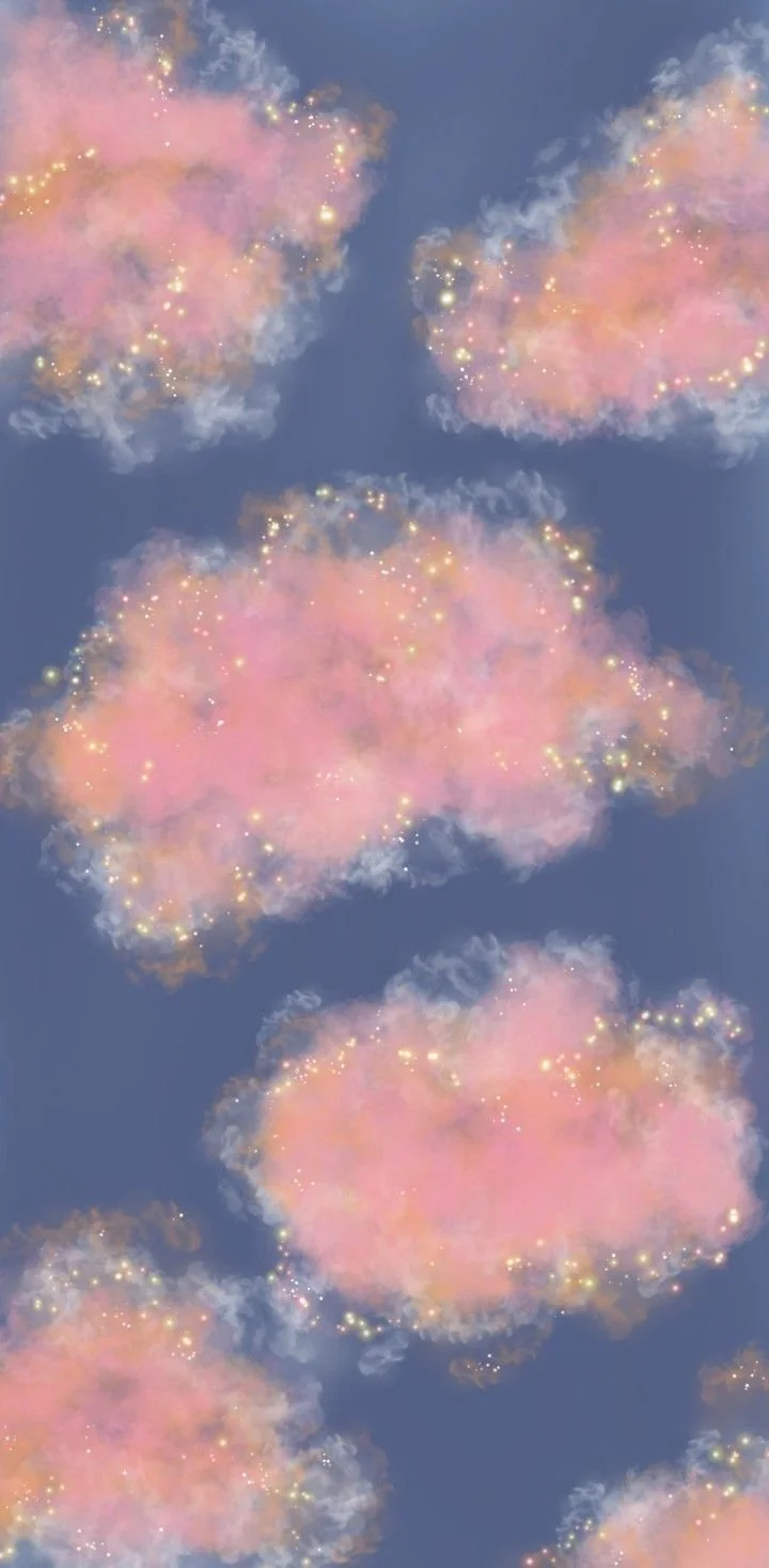 TTC Nervous System Reset + Spirit Baby Connection Meditation