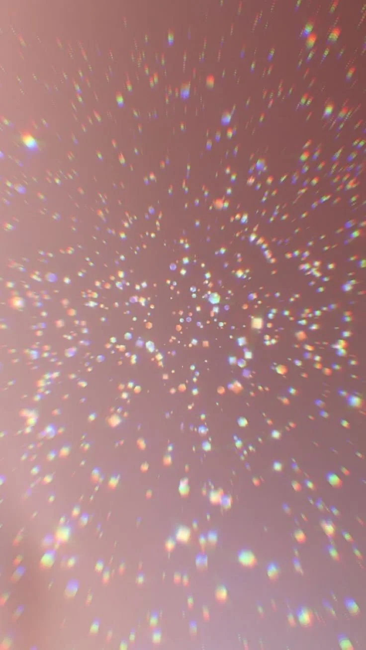 Fertility & Spirit Baby Psychic Reading