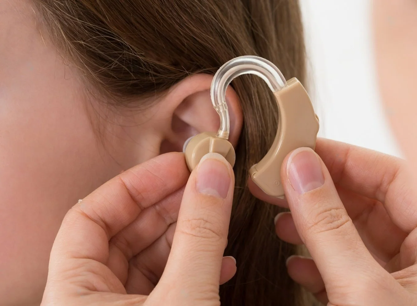 Occupational Therapy and Assistive technology