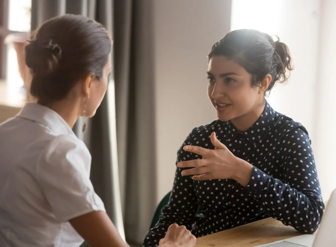 Occupational Therapy for Social Engagement