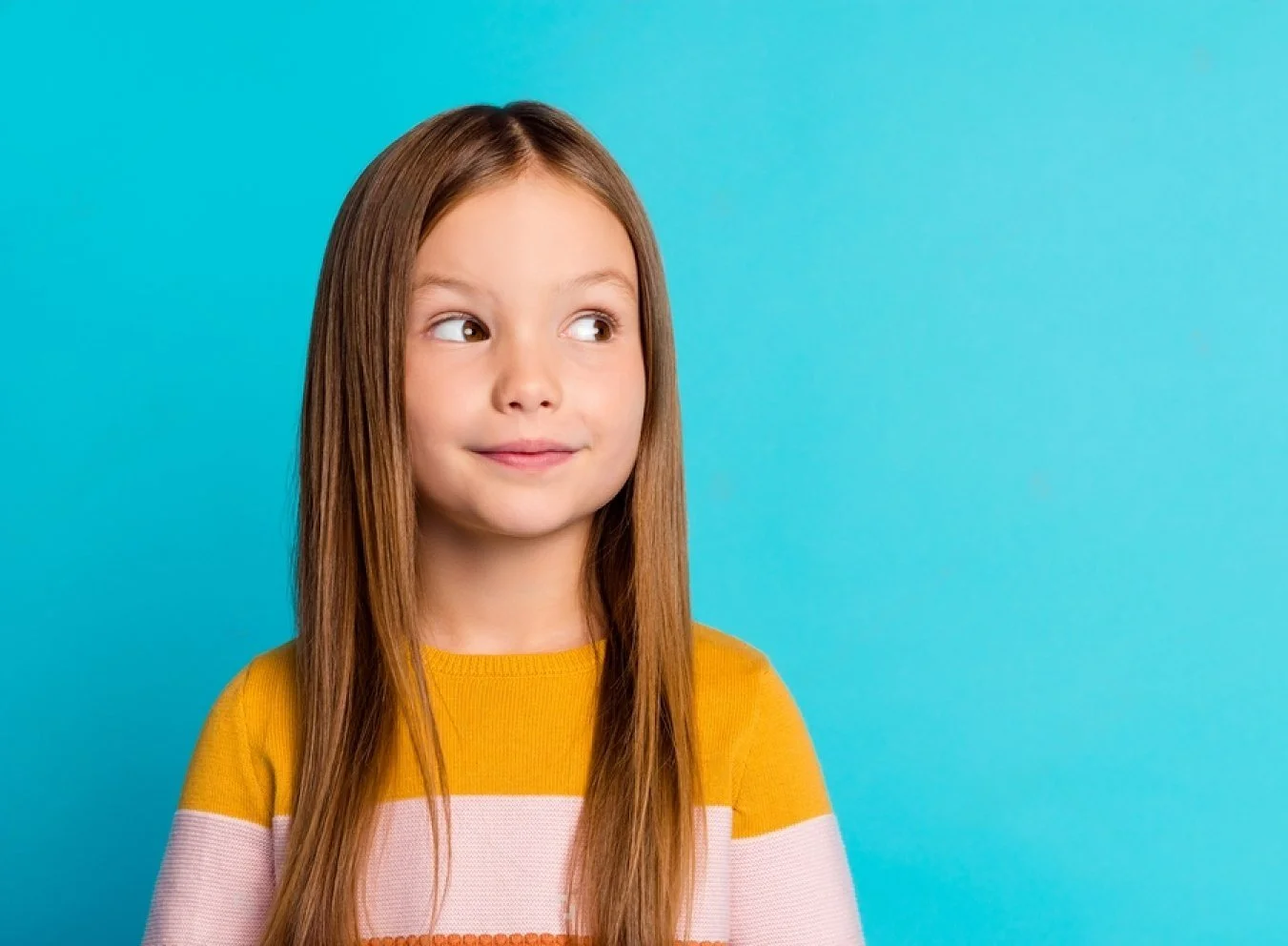 Occupational Therapy management of Paediatric clients