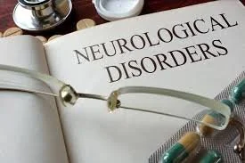 Physiotherapy for Neurological Disabilities