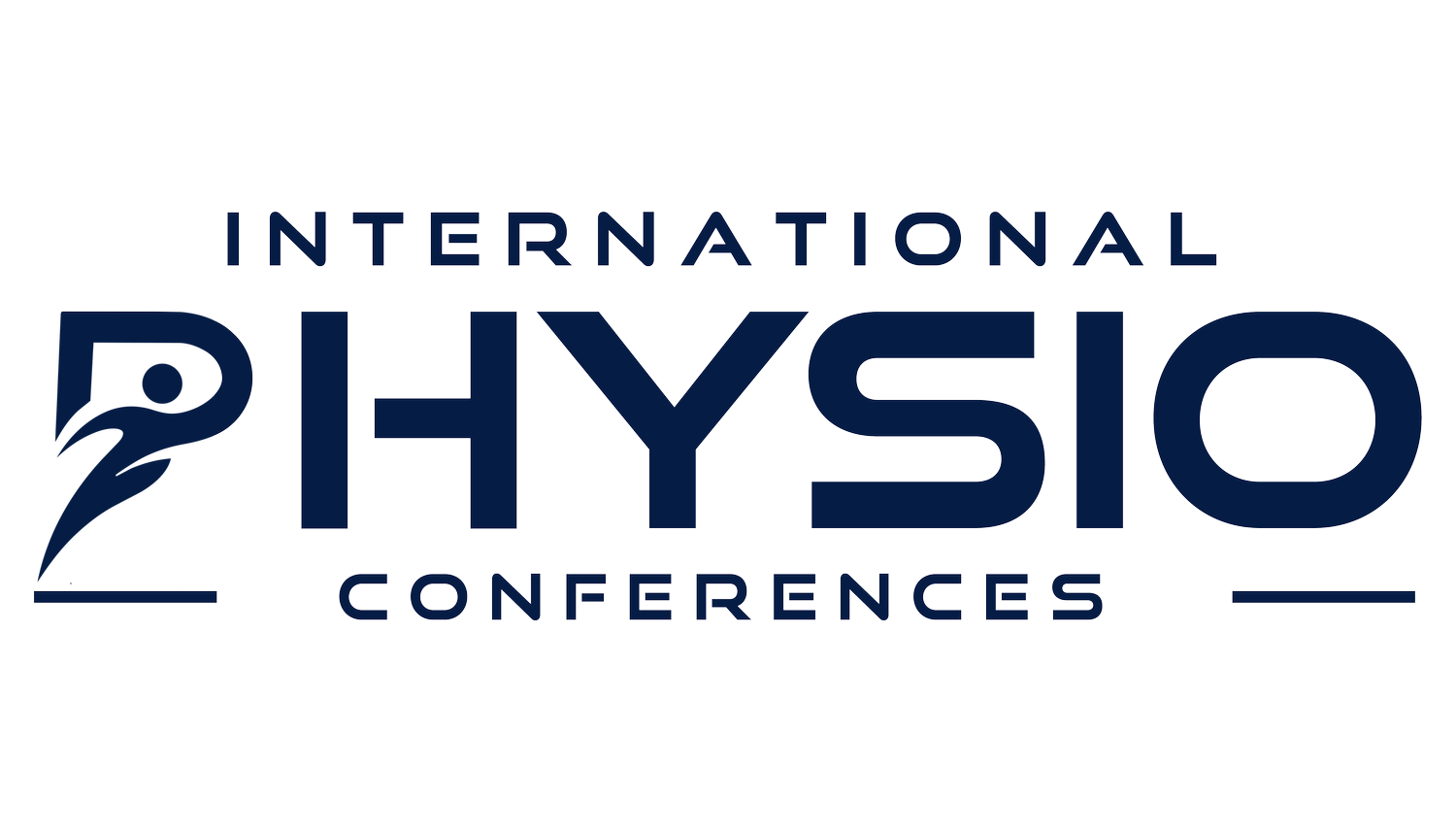 International Physio Conferences