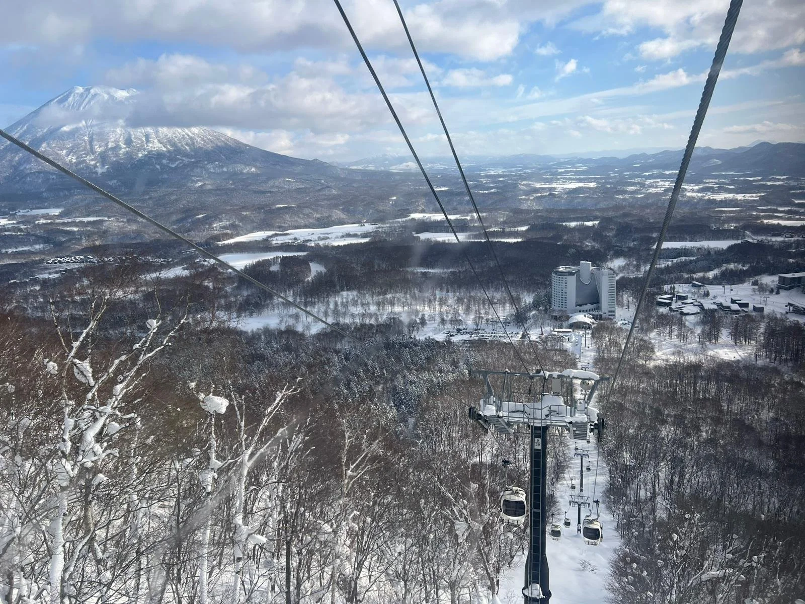 Japanese resort.jpeg