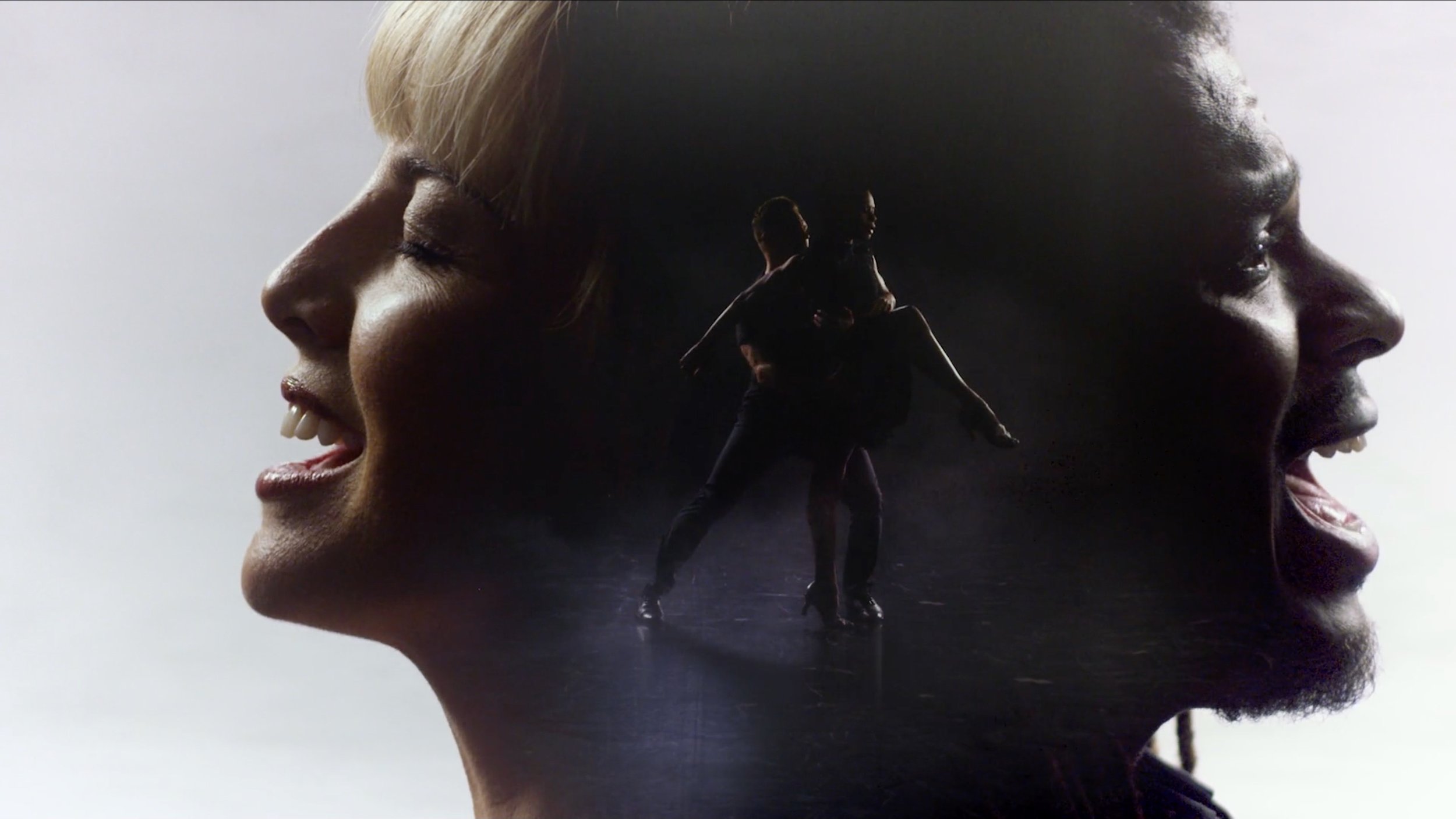 MJ - I Don't Mind 1 Crop.jpg