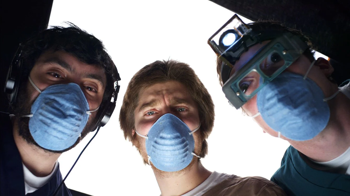 Bricks Screenshot.jpg