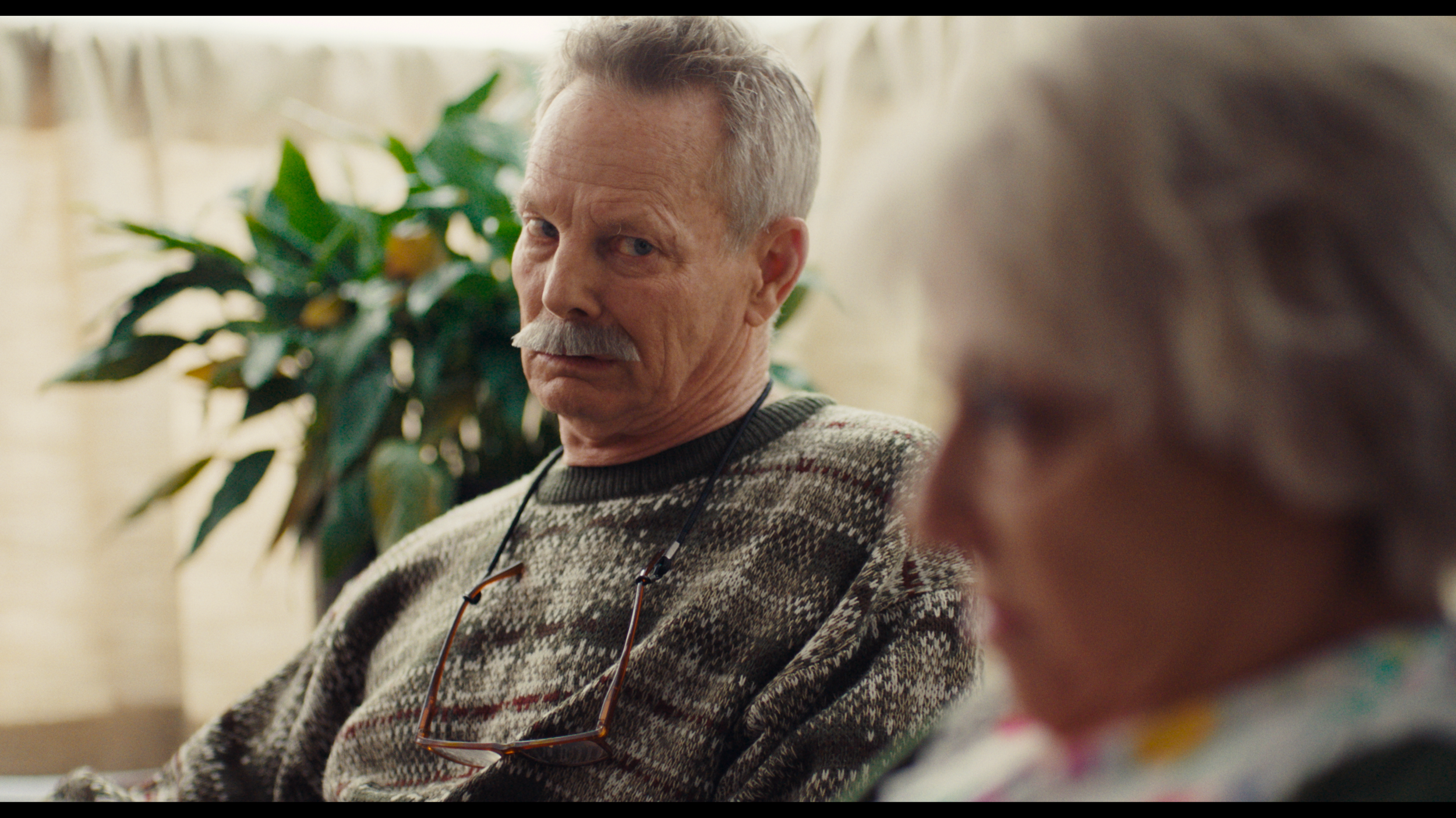 Bill Character Shot 01_NEW COLOR.png