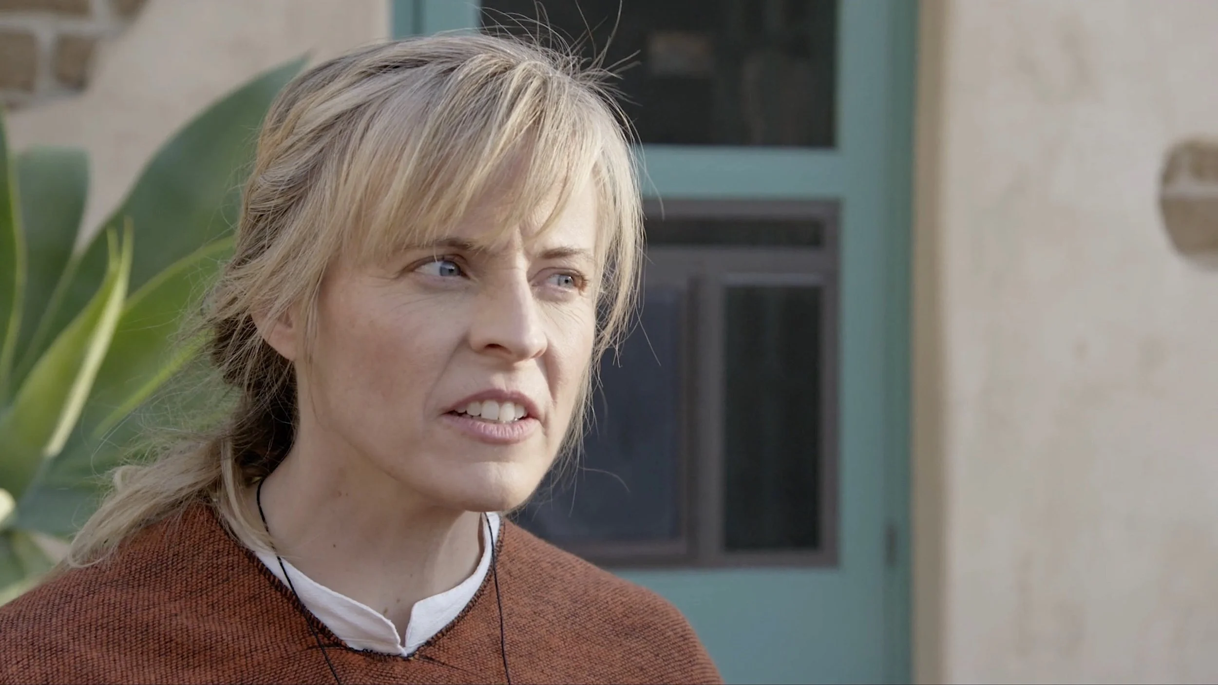 Screen Shot 2018-10-13 at 3.26.04 PM.jpg