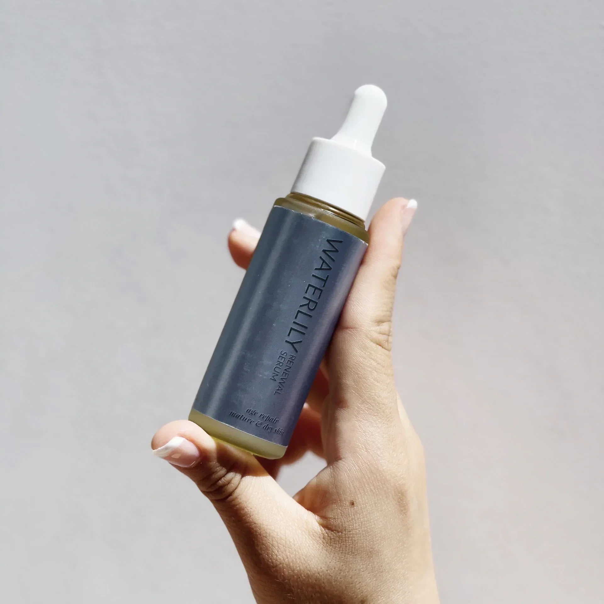Renewal-Serum-1-scaled.webp