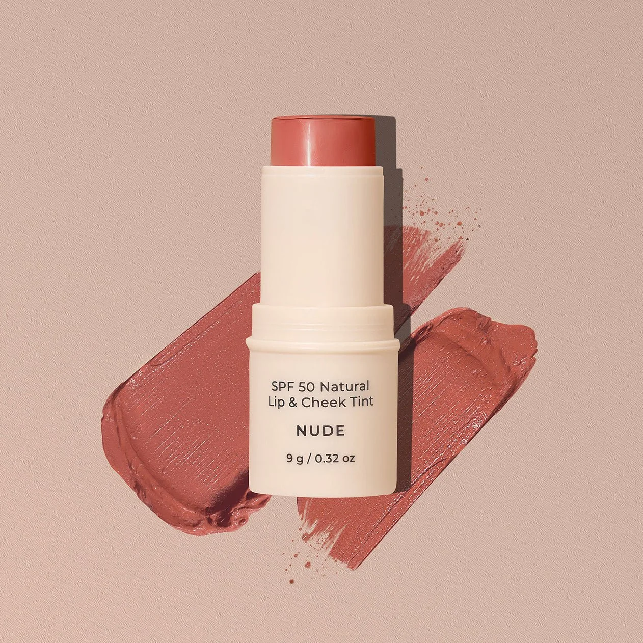 AZ_Lip-Cheek-Tint_Nude_aec064c9-0b7a-4381-8320-2e99e2fadb91.jpg