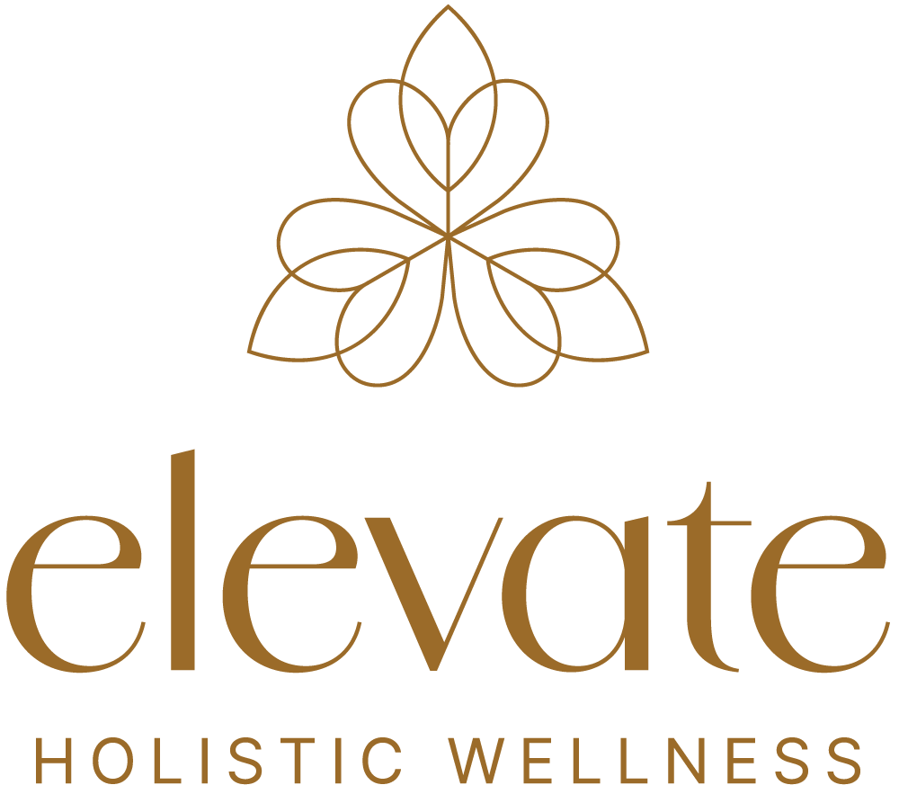 Elevate Holistic Wellness
