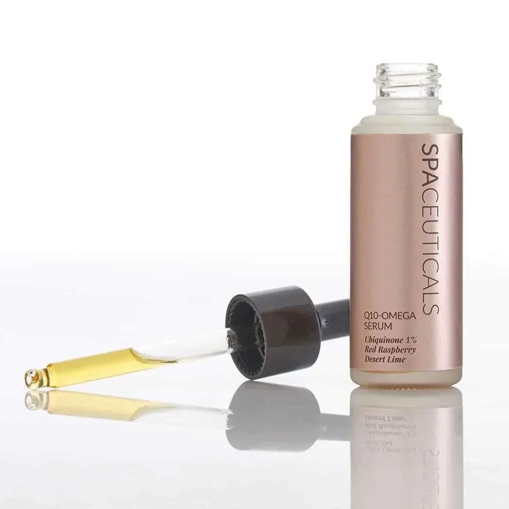 SC-Q10-Omega-Serum-2_fddc1939-cd1a-4784-b080-5597acb46950.webp