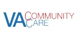 VA Community Care Network