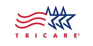 TRICARE