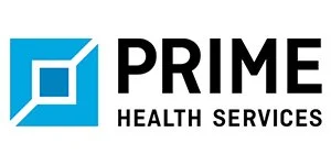 Prime Health Services