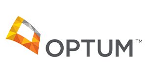 Optum