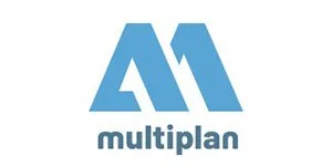 Multiplan