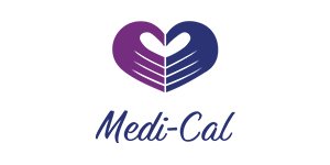 Medi-Cal