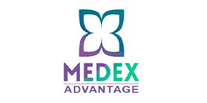 MEDEX Advantage