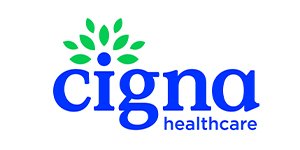Cigna (Evernorth)