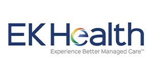 EK Health Select