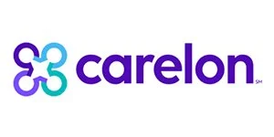 Carelon