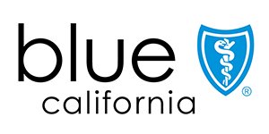 Blue Shield CA
