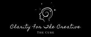 Clarity For The Creative