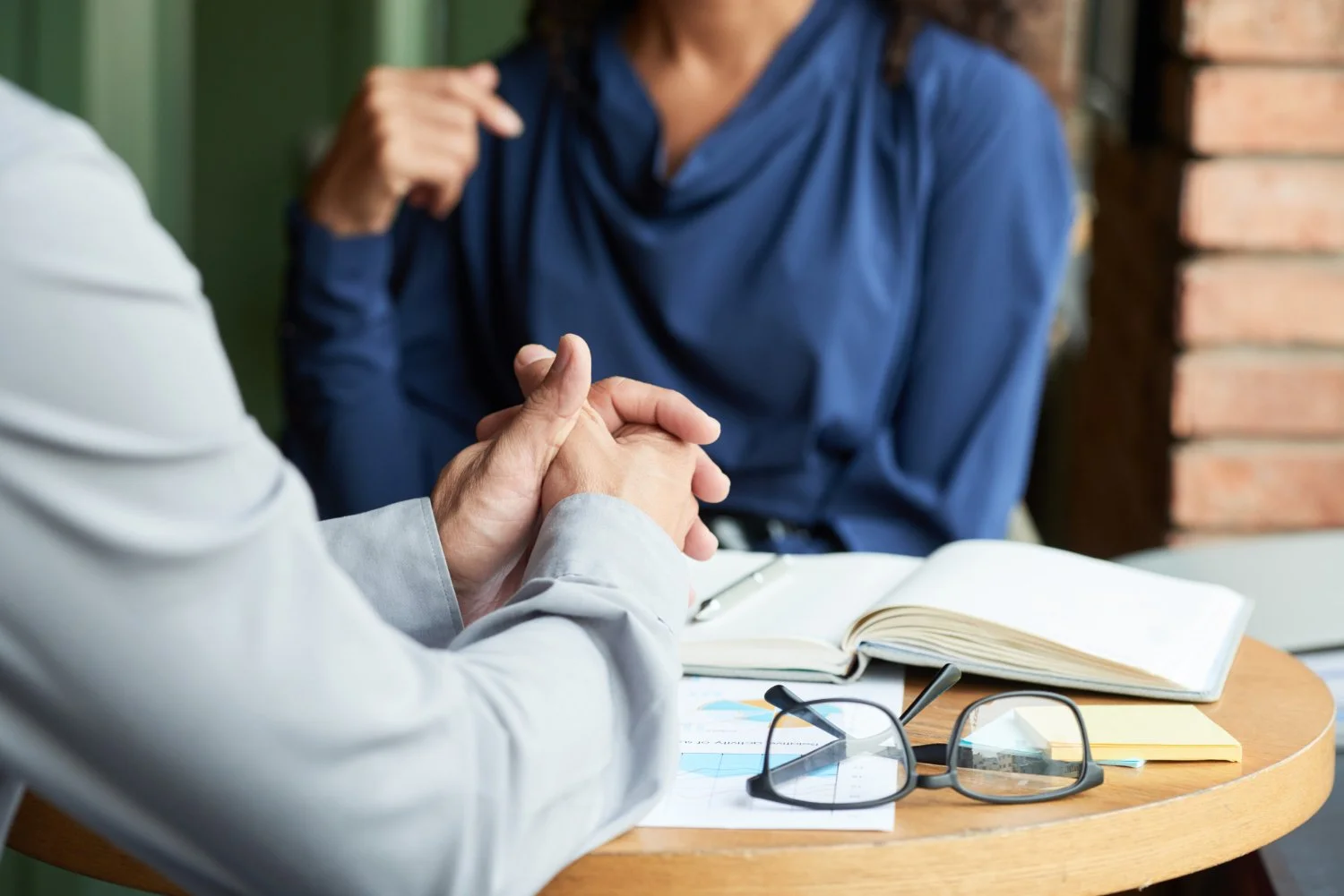 Call for a free consultation now_individual sessions